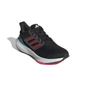 Sapatilhas de running adidas Ultrabounce image-2