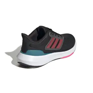Sapatilhas de running adidas Ultrabounce image-3
