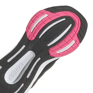 Sapatilhas de running adidas Ultrabounce image-6