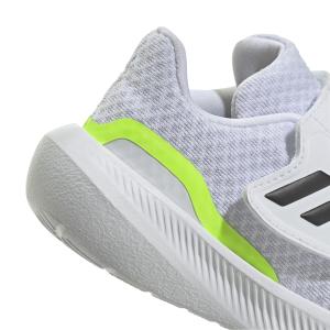 product/2/0/2025_09_adidas_ig7276_8_footwear_photography_detail_view_1_white.jpg