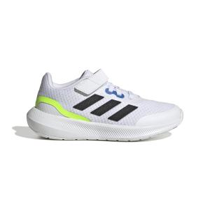 ig7279-hardloopschoenen-voor-kinderen-adidas-falcon-3-0-cloud-white-core-black-bright-royal