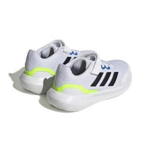 product/2/0/2025_09_adidas_ig7279_7_footwear_photography_back_lateral_top_view_white.jpg