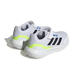 Sapatilhas de running adidas Falcon 3.0 image-5