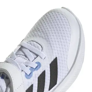 Sapatilhas de running adidas Falcon 3.0 image-6