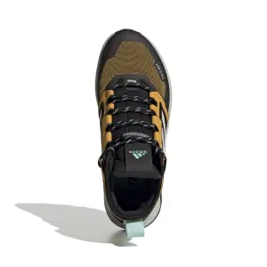 Botas de montaña para mujer adidas Terrex Trailmaker Cold.rdy image-2