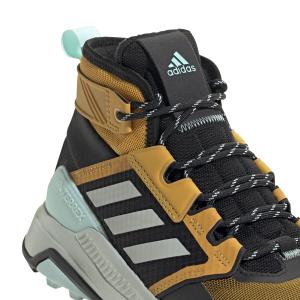 Botas de montaña para mujer adidas Terrex Trailmaker Cold.rdy image-6