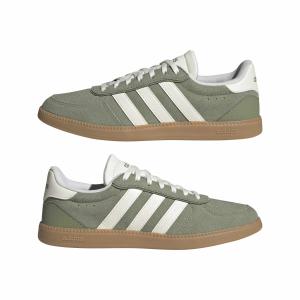 Damestrainers adidas Barreda image-2