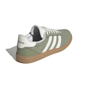 Damestrainers adidas Barreda image-5