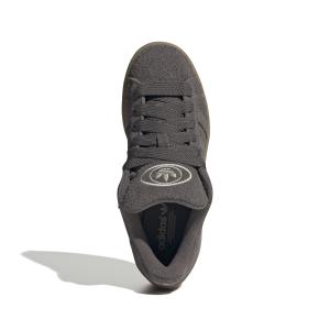 product/2/0/2025_09_adidas_ih2661_3_footwear_photography_top_portrait_view_white.jpg