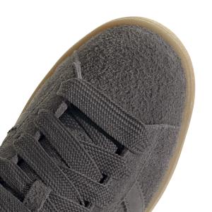 product/2/0/2025_09_adidas_ih2661_9_footwear_photography_detail_view_2_white.jpg