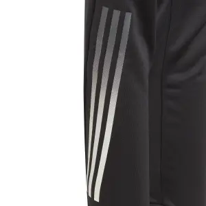 Pantalón infantil adidas Train Icons Aeroready 3-Stripes image-5