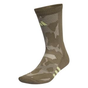 Football Socks adidas Performance Graphic Camo image-0