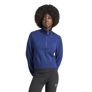 Pullover adidas image-1