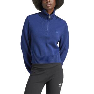 Pullover adidas image-3