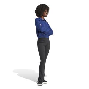 Pullover adidas image-2