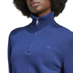 Pullover adidas image-5