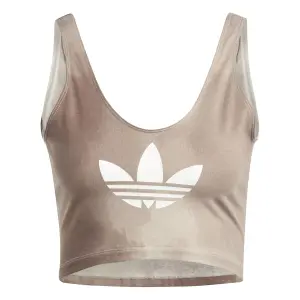 Chaqueta de chándal adidas Casual image-0