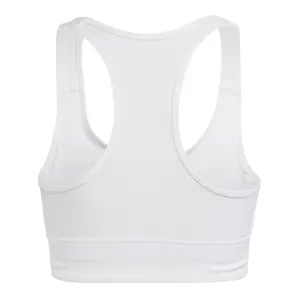 Sports bra adidas Powerreact image-2