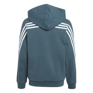 Pullover Kind adidas Future Icons 3-Stripes image-1