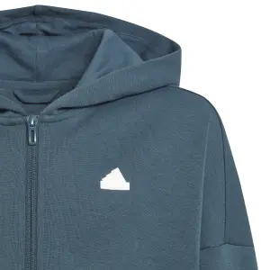 Pullover Kind adidas Future Icons 3-Stripes image-2