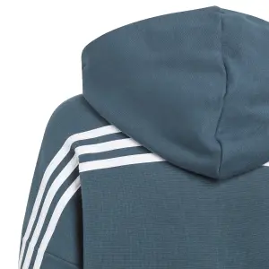 Pullover Kind adidas Future Icons 3-Stripes image-4