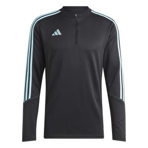 il9550-haut-d-entrainement-adidas-tiro-23-club-black-bliss-blue