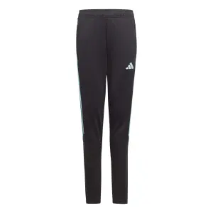 Trainingshose Kind adidas Tiro 23 Club image-0