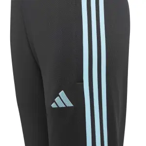 Trainingshose Kind adidas Tiro 23 Club image-6