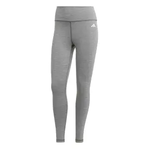 Legging 7/8 para mulher adidas Essentials High-Waisted image-0