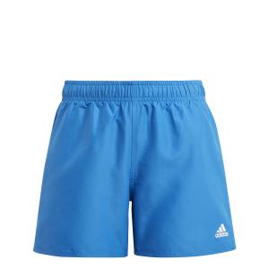 Bañador para niños adidas Classic Badge of Sport image-1