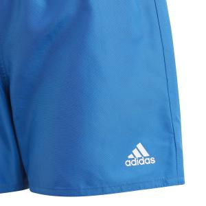 Bañador para niños adidas Classic Badge of Sport image-5