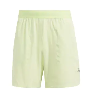 Korte adidas D4T Heat.RDY HIIT image-1