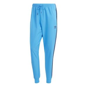 Långbyxor adidas SST image-0