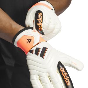 Guantes de portero infantiles adidas Copa Pro image-2
