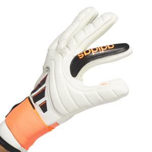 Guantes de portero infantiles adidas Copa Pro image-3