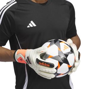 Guantes de portero infantiles adidas Copa Pro image-4
