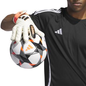 Guantes de portero infantiles adidas Copa Pro image-5