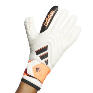 Guantes de portero infantiles adidas Copa Pro image-1