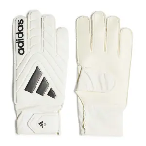 Torwarthandschuhe adidas Copa Club image-0