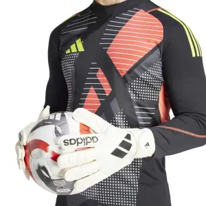 Torwarthandschuhe adidas Copa Club image-4