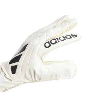 Torwarthandschuhe adidas Copa Club image-3