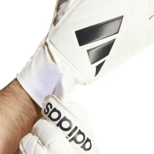 Torwarthandschuhe adidas Copa Club image-6