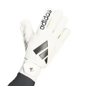 Torwarthandschuhe adidas Copa Club image-1