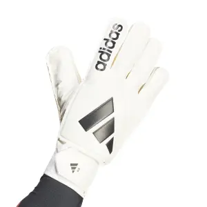 Torwarthandschuhe adidas Copa Club image-2