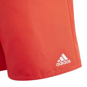 Bañador para niños adidas Classic Badge of Sport image-4