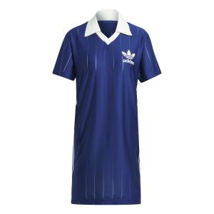Vestido adidas Originals image-0