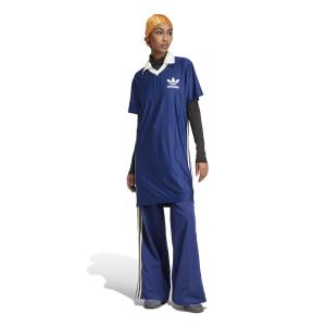 Vestido adidas Originals image-1