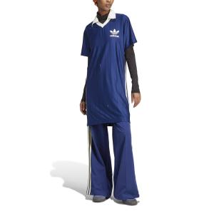 Vestido adidas Originals image-3