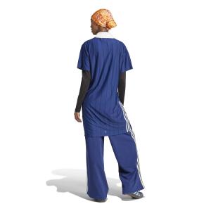 Vestido adidas Originals image-4