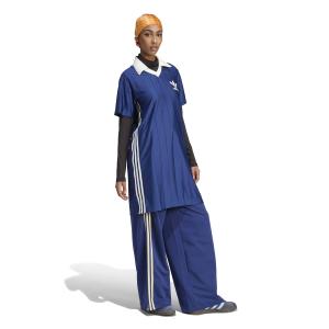 Vestido adidas Originals image-2